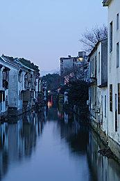 《风来的希炼6》登陆Steam 官方在讨论多人对战新类型