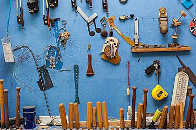 《刺客信条：影》在游戏展上遇冷 几乎没有玩家关注